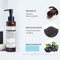 Makeup Remove Exfoliating Lightening Cleansing Facial Oil